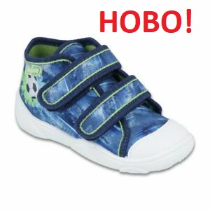 Детски кецове Befado 212P058