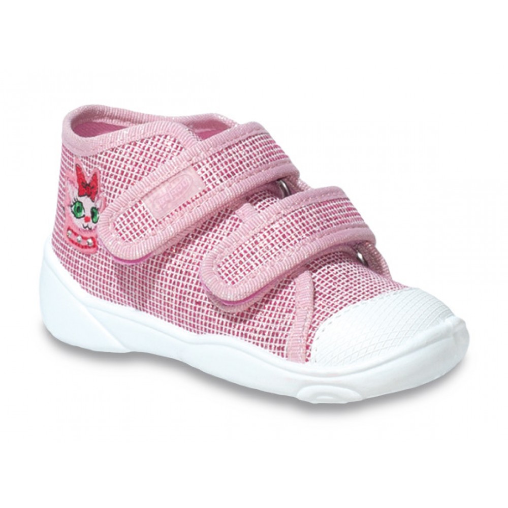 Детски кецове Befado 212P056