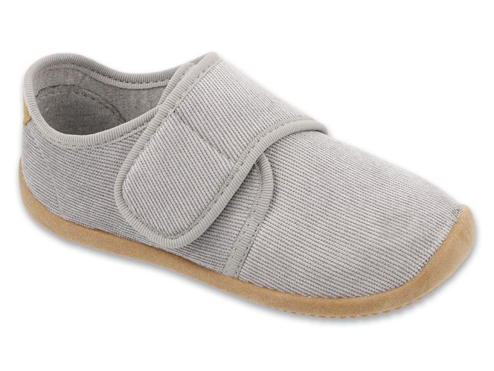 Пантофи с пяна Flex-B BAREFOOT BEFADO 904X001