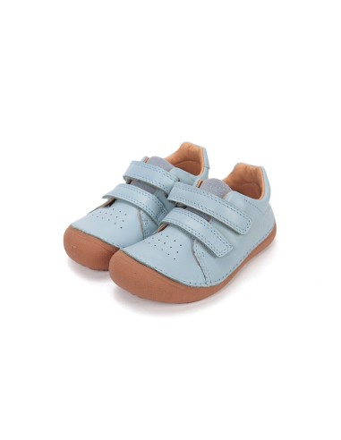 ДЕТСКИ ОБУВКИ BAREFOOT D.D.Step s063-61983cl